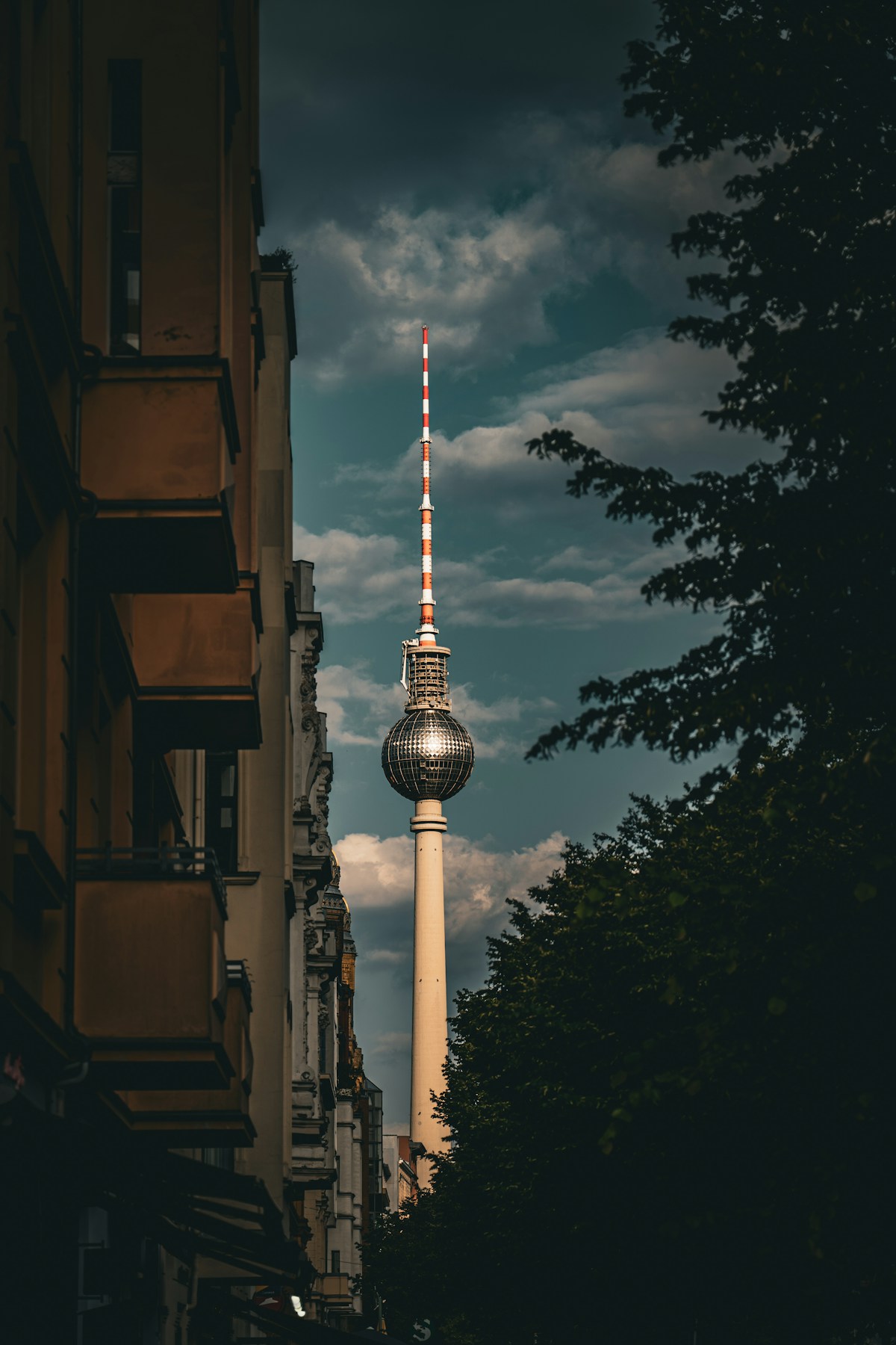 Berlin