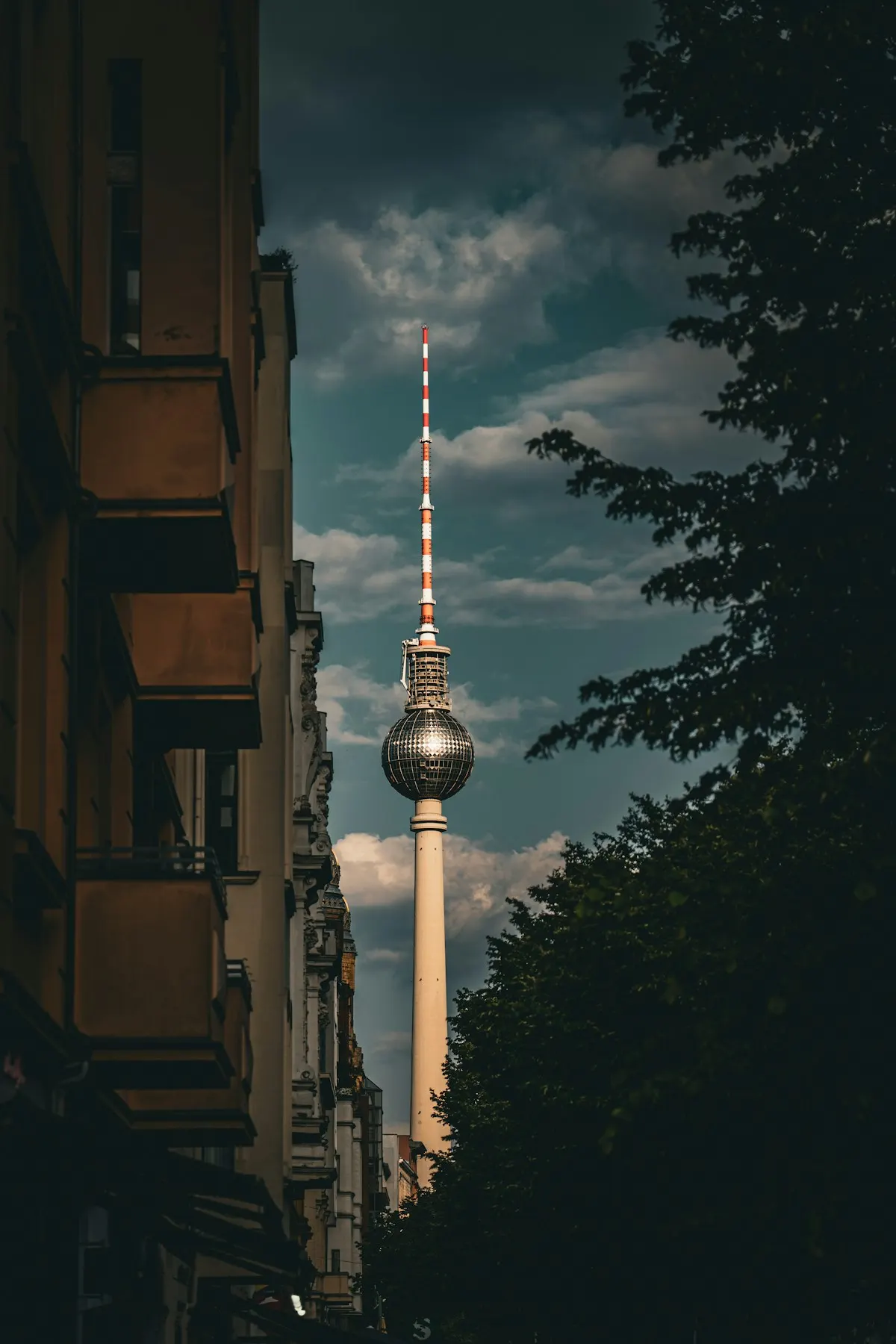 Berlin
